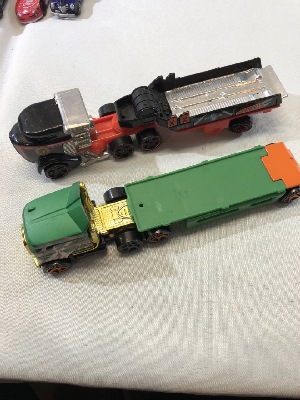 567834