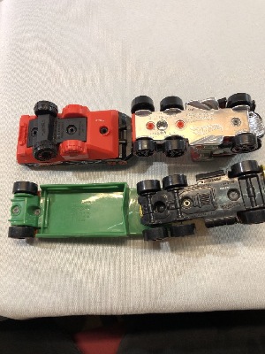 567835