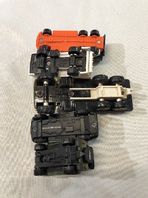 567841