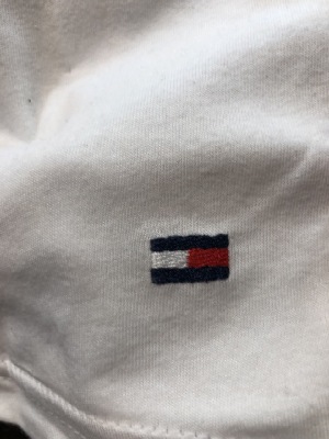 567849