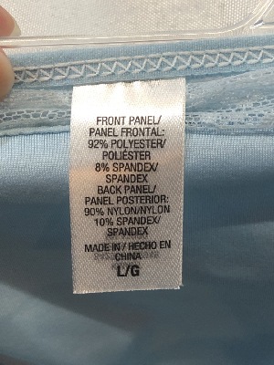 567870