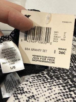 567876