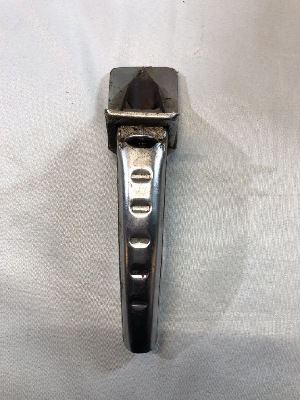 567908