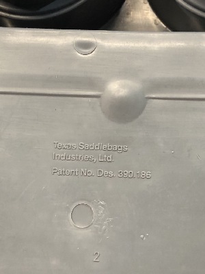 567911