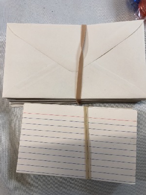 567931