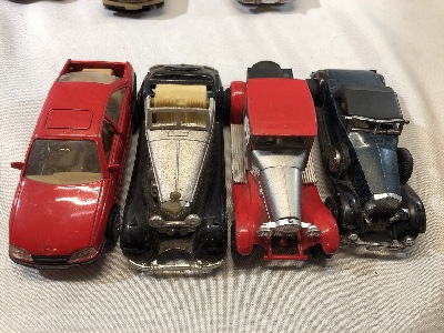 567962