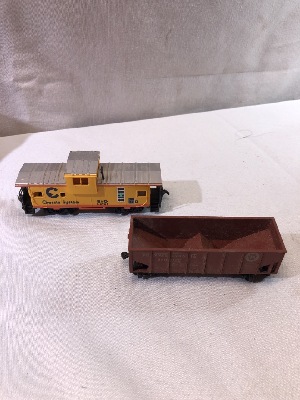 567985