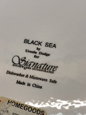 568135