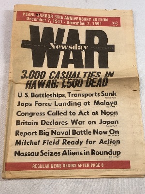 568210