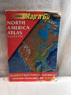 568373