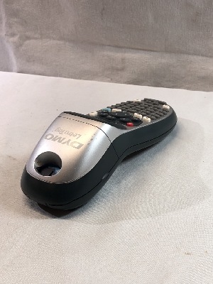 568405