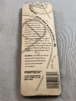 568409