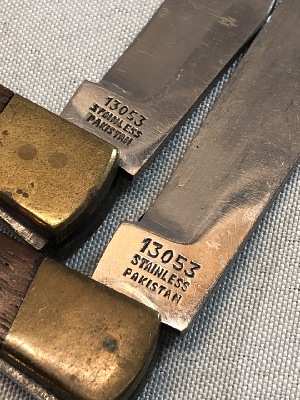 568446