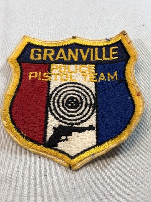 568480