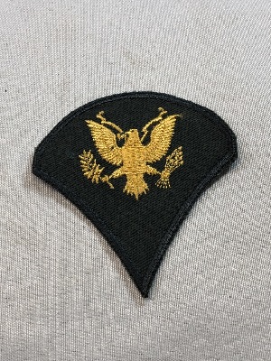 568481