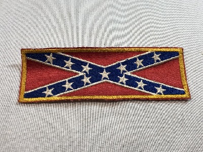568482