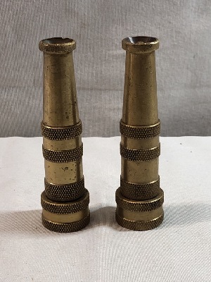 568488