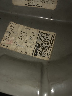 568518