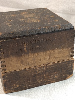 568539