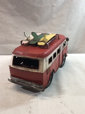 568547
