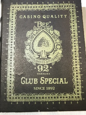 568577