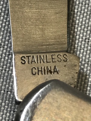 568602