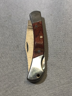 568603