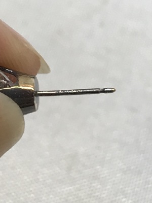 568616
