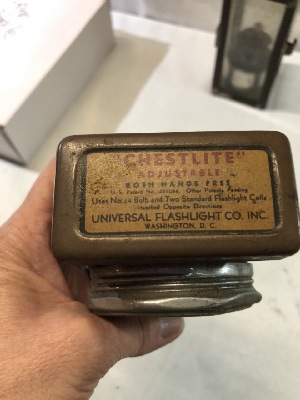 568622