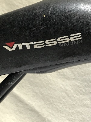 568644