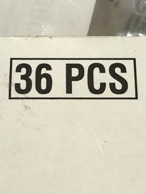 568649