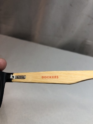 568669