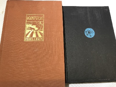 568686