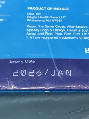 568693