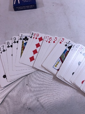 568694