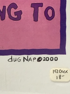 568720