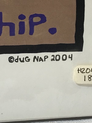 568722