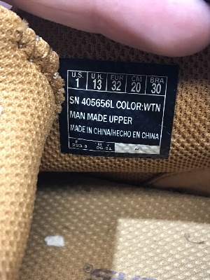 568747