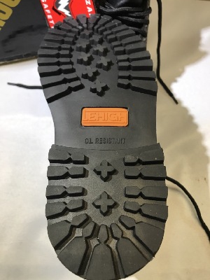 568908