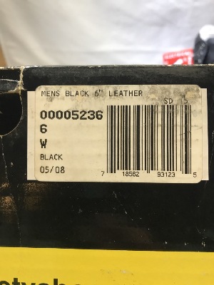 568909