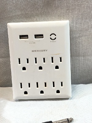 568975
