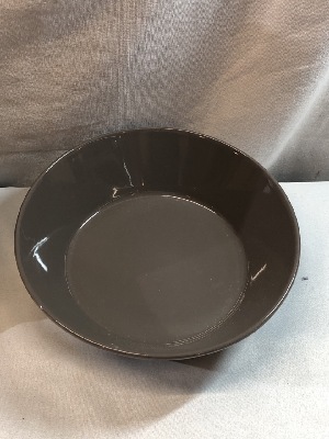 569015