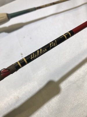 569059