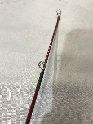 569060