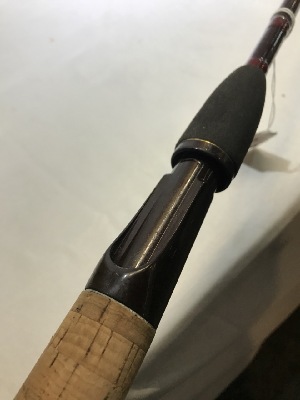 569076