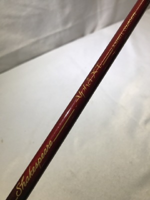 569078