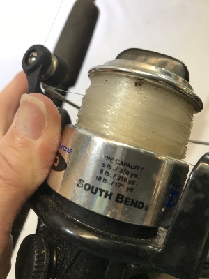 569089