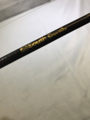 569092