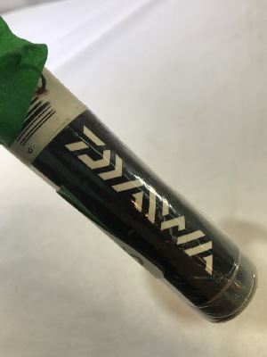 569101