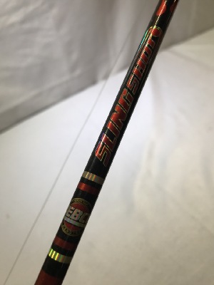 569112